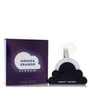 Ariana Grande Cloud Intense by Ariana Grande - Eau De Parfum Spray 3.4 oz
